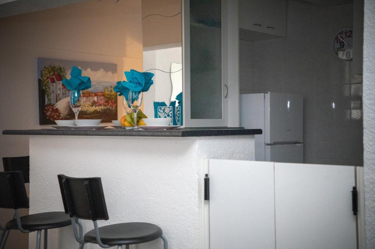 Ellanikou Apartment In Pankrati Vipgreece Atenas Exterior foto